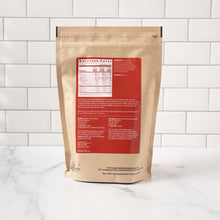 Load image into Gallery viewer, Waffle Mix